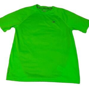 Champions shirt 